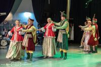 koncert-z-okazji-miedzynarodowego-dnia-tanca-fot-jaroslaw-szafran-7.jpg